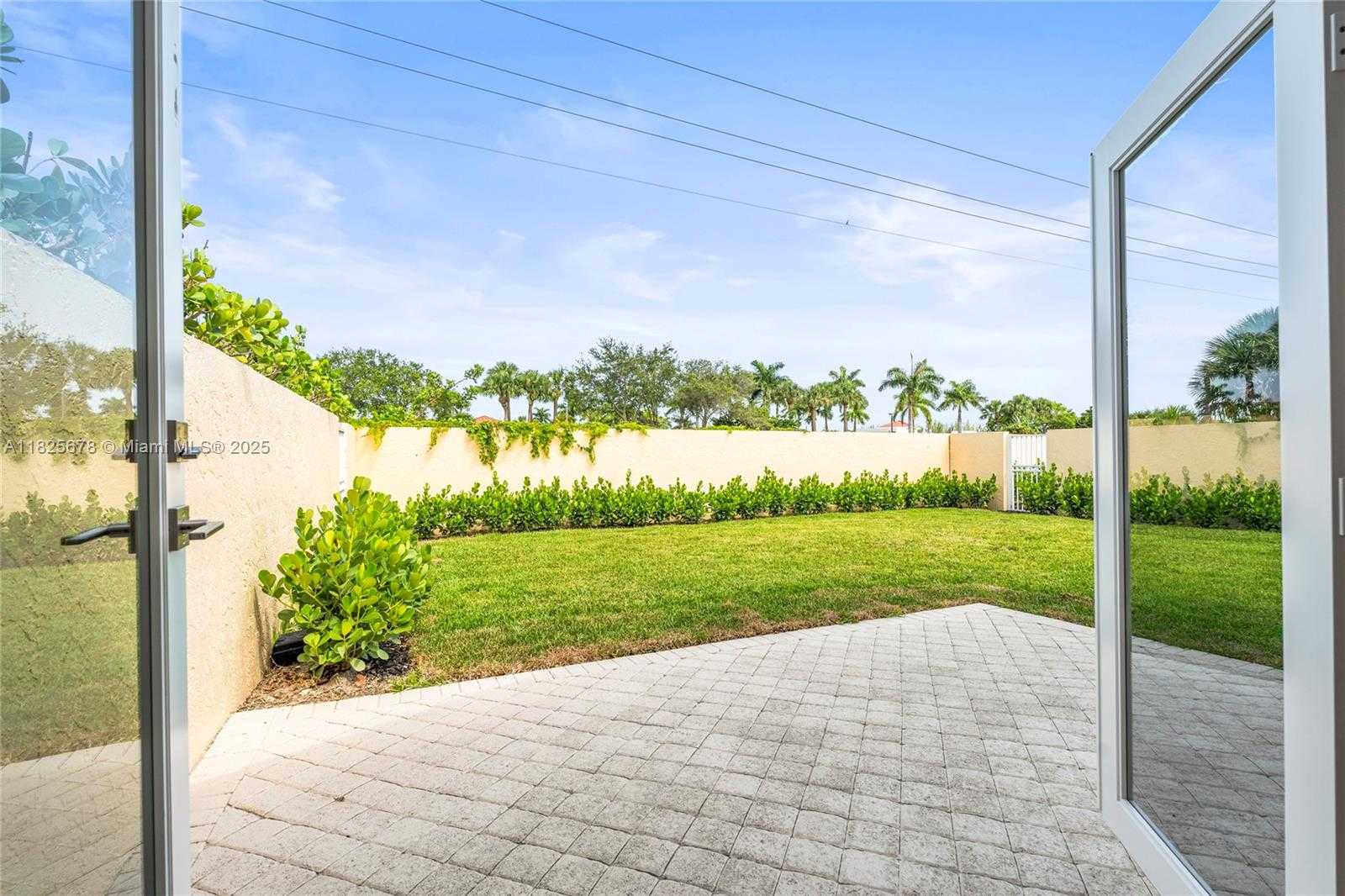 Small Image of 9047 BAYBURY LN, West Palm Beach Number 36