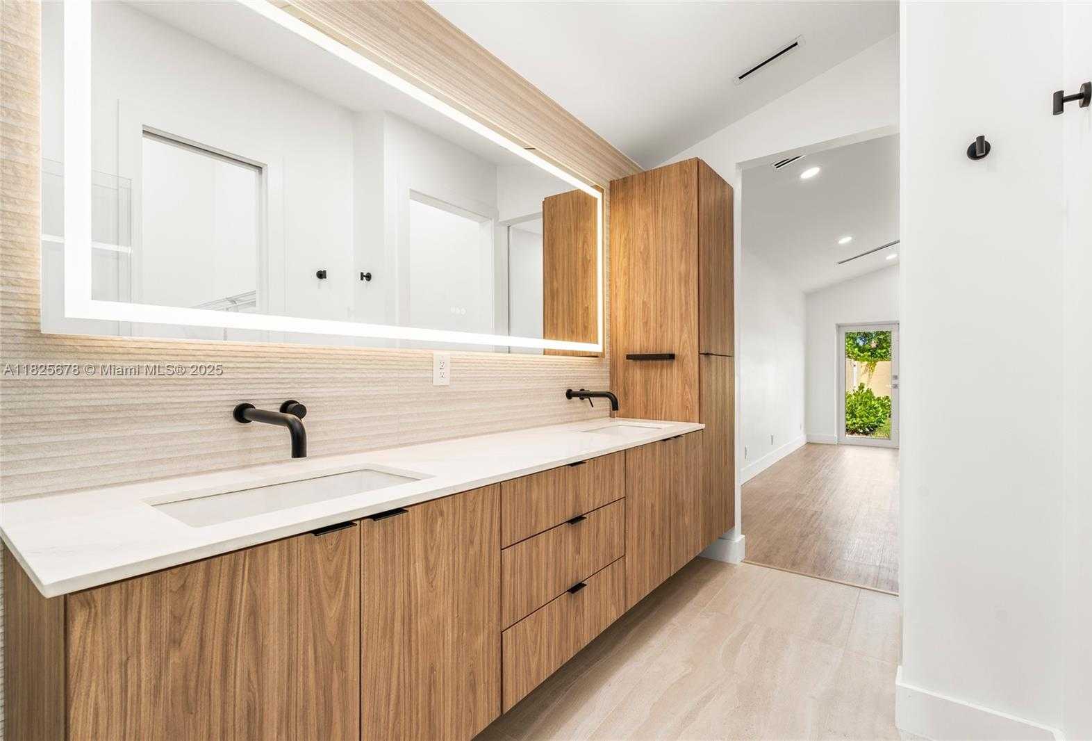 Small Image of 9047 BAYBURY LN, West Palm Beach Number 37