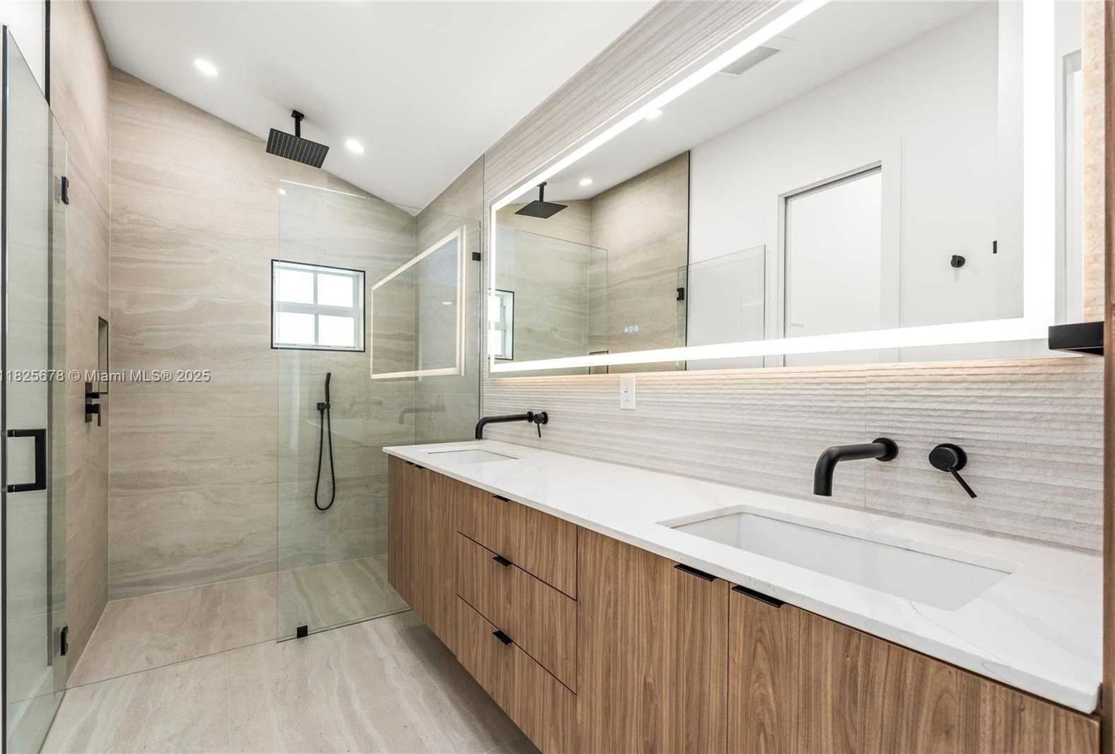 Small Image of 9047 BAYBURY LN, West Palm Beach Number 38