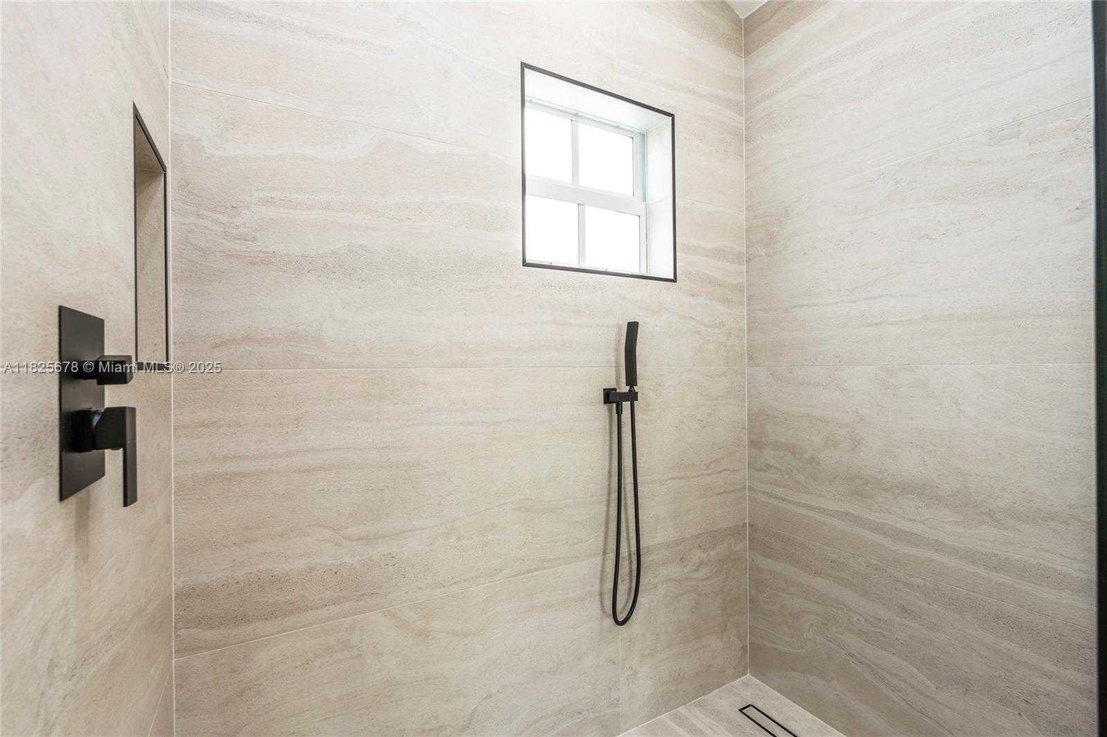 Small Image of 9047 BAYBURY LN, West Palm Beach Number 39