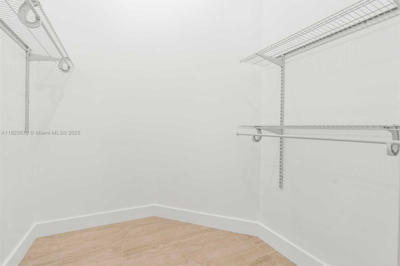 Small Image of 9047 BAYBURY LN, West Palm Beach Number 40