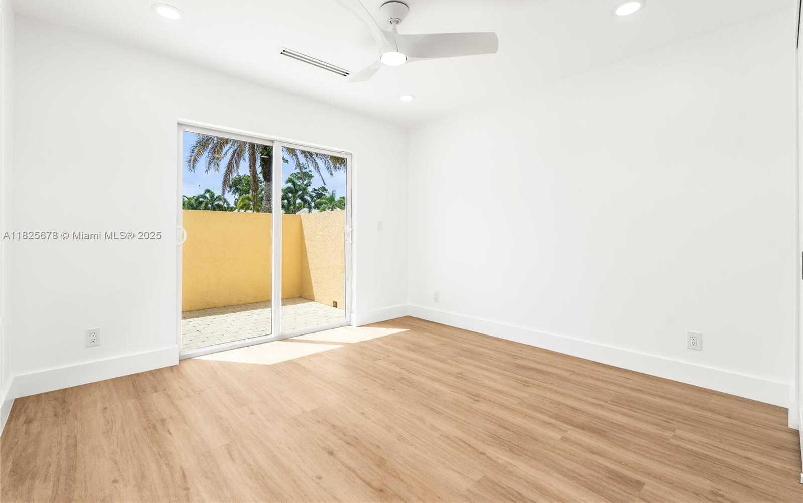 Small Image of 9047 BAYBURY LN, West Palm Beach Number 41