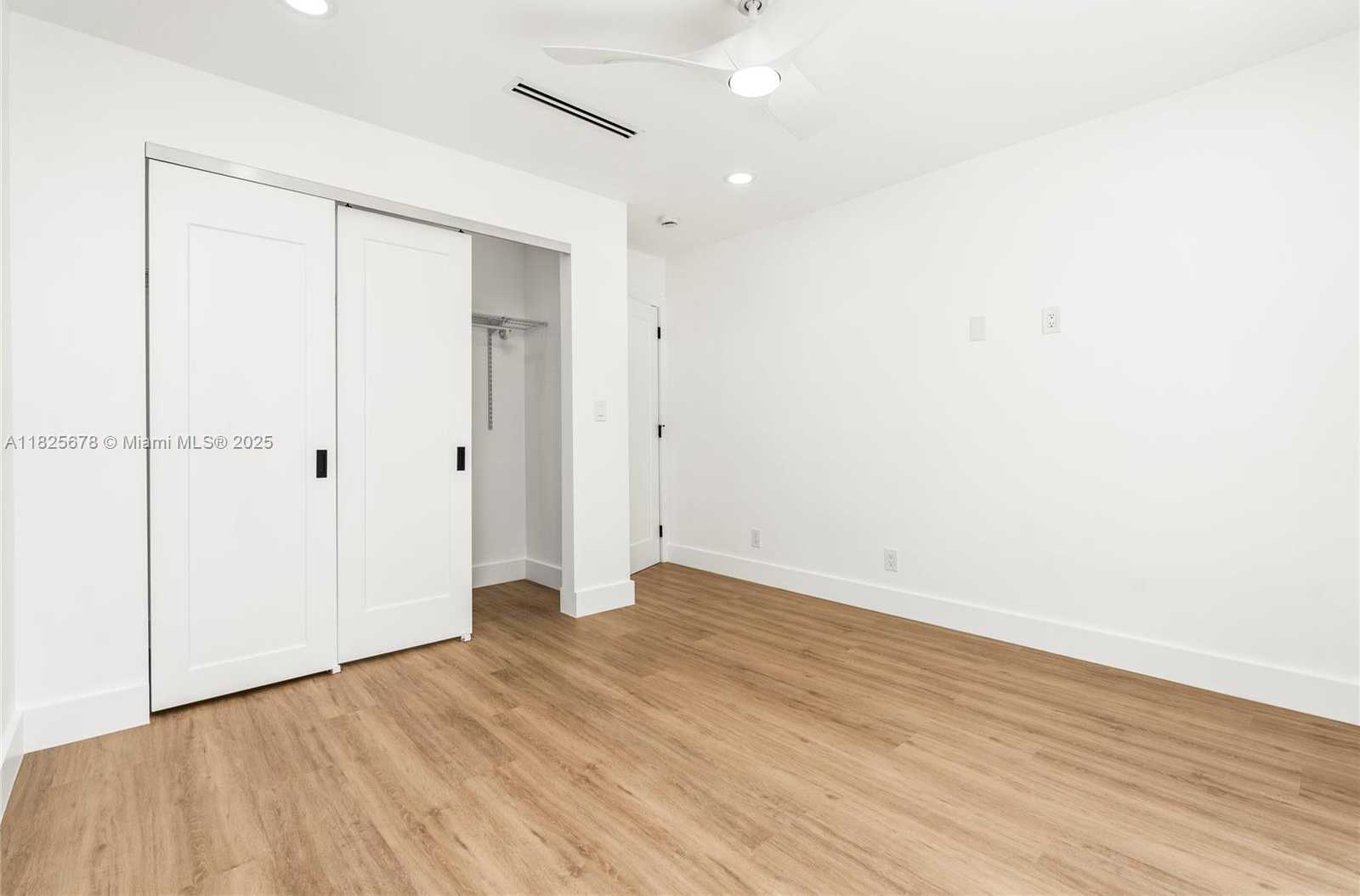 Small Image of 9047 BAYBURY LN, West Palm Beach Number 42