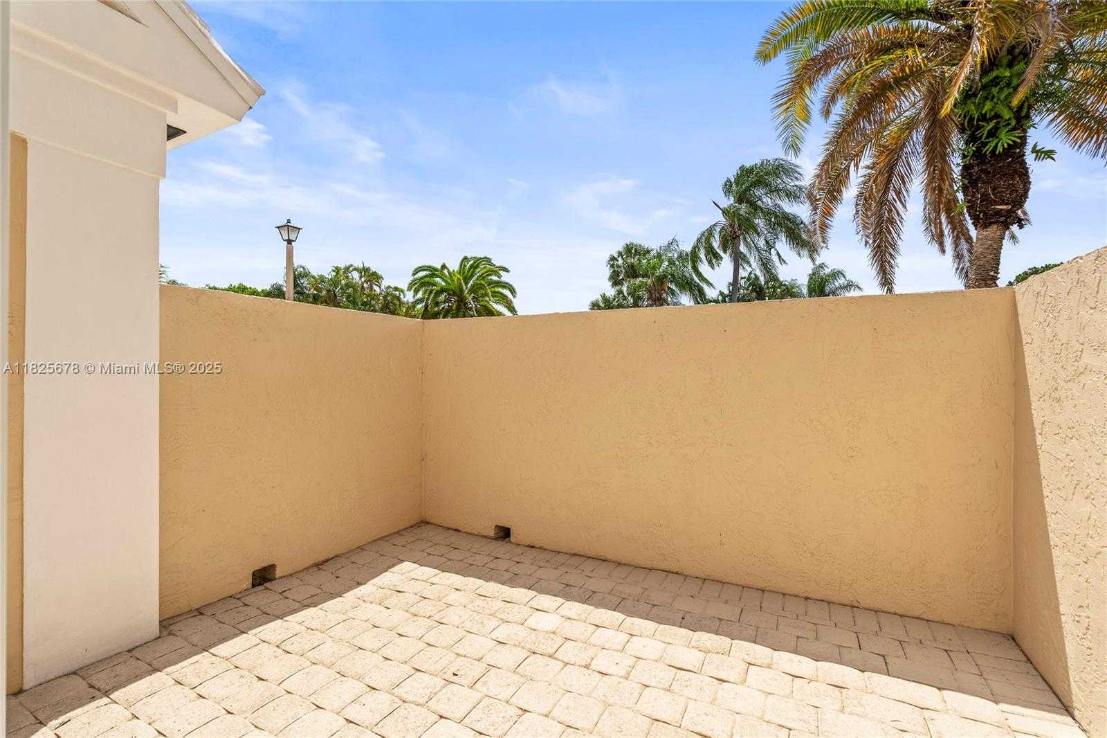 Small Image of 9047 BAYBURY LN, West Palm Beach Number 43