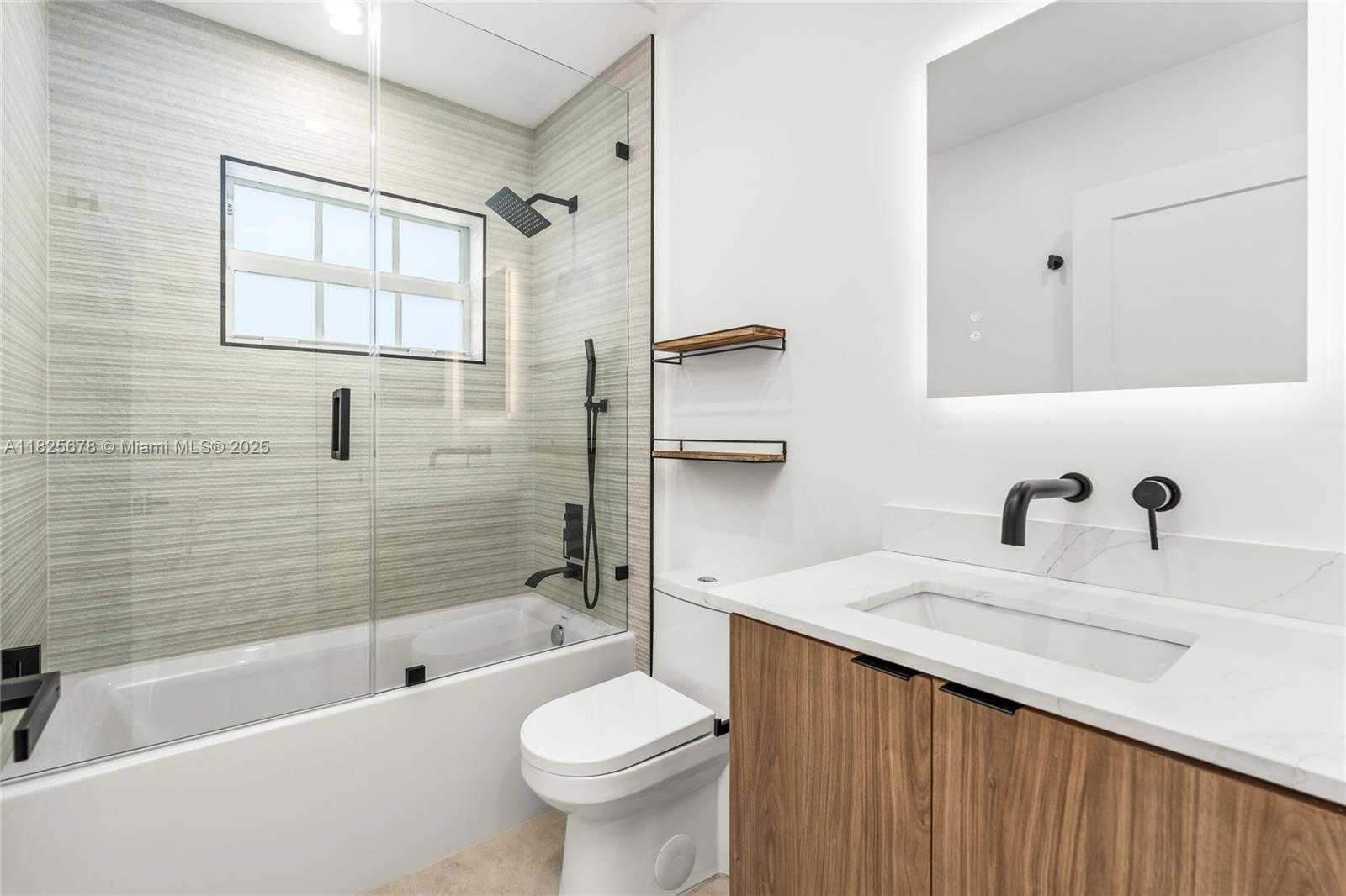 Small Image of 9047 BAYBURY LN, West Palm Beach Number 45