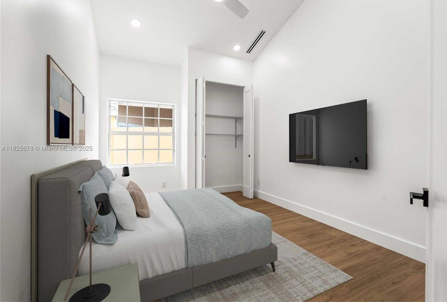 Small Image of 9047 BAYBURY LN, West Palm Beach Number 46