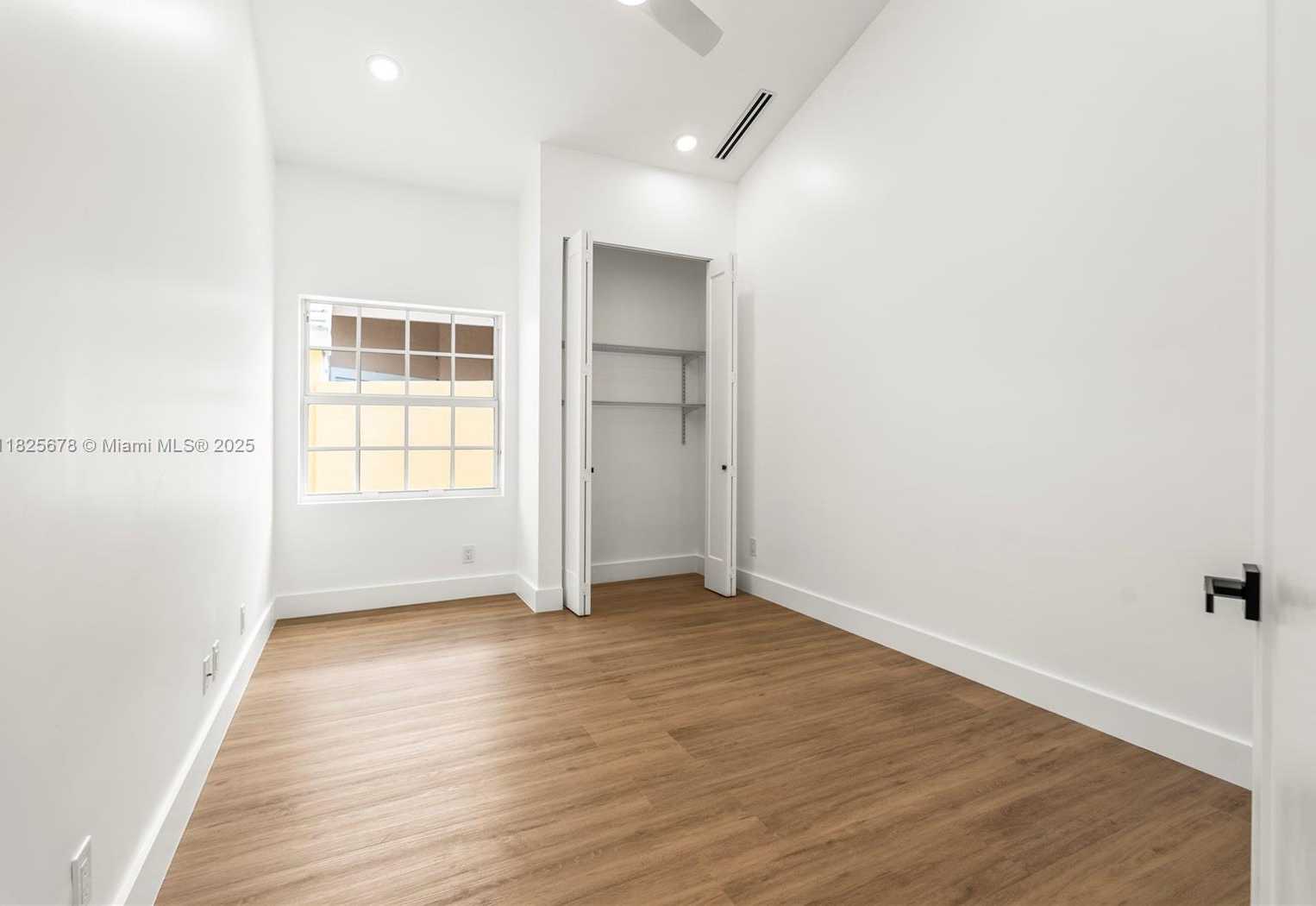 Small Image of 9047 BAYBURY LN, West Palm Beach Number 47