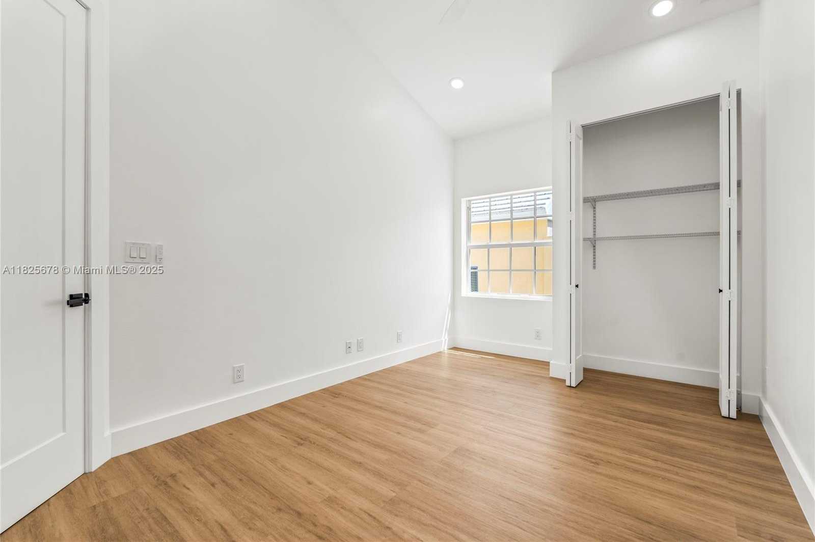 Small Image of 9047 BAYBURY LN, West Palm Beach Number 49