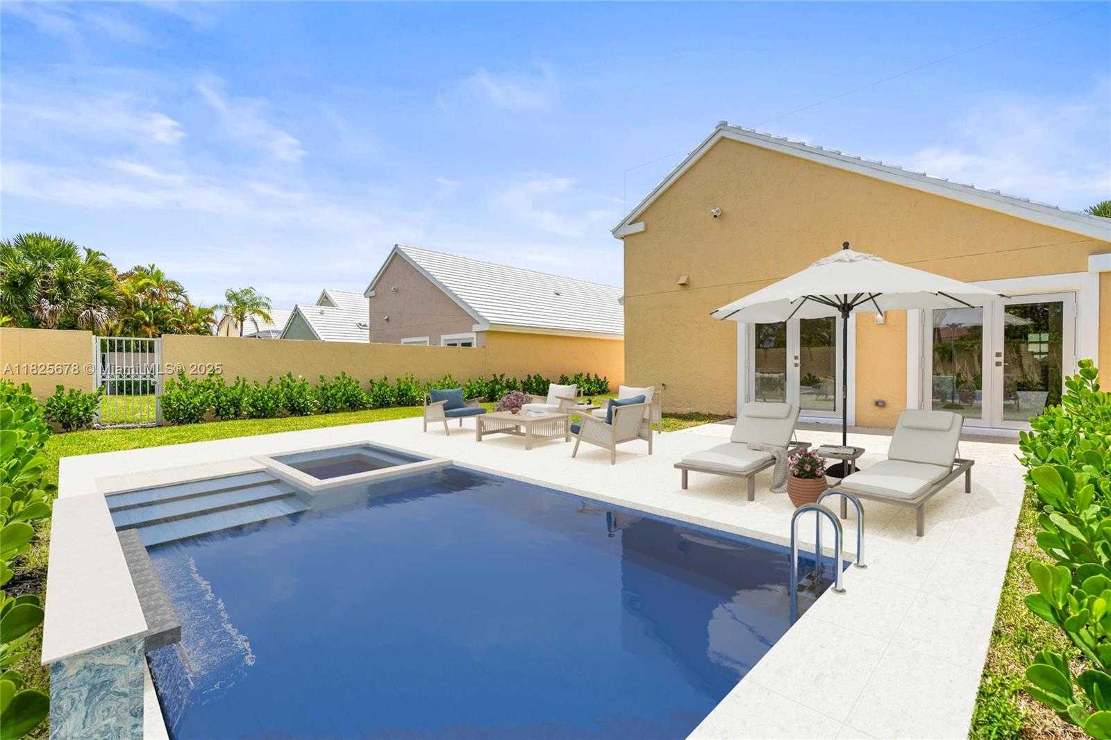 Small Image of 9047 BAYBURY LN, West Palm Beach Number 50