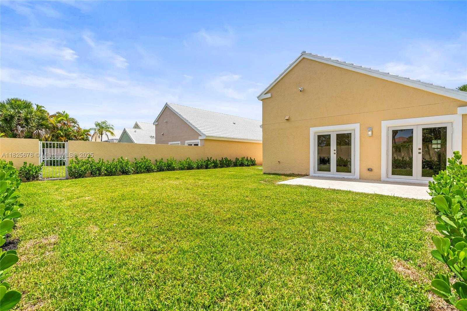 Small Image of 9047 BAYBURY LN, West Palm Beach Number 51