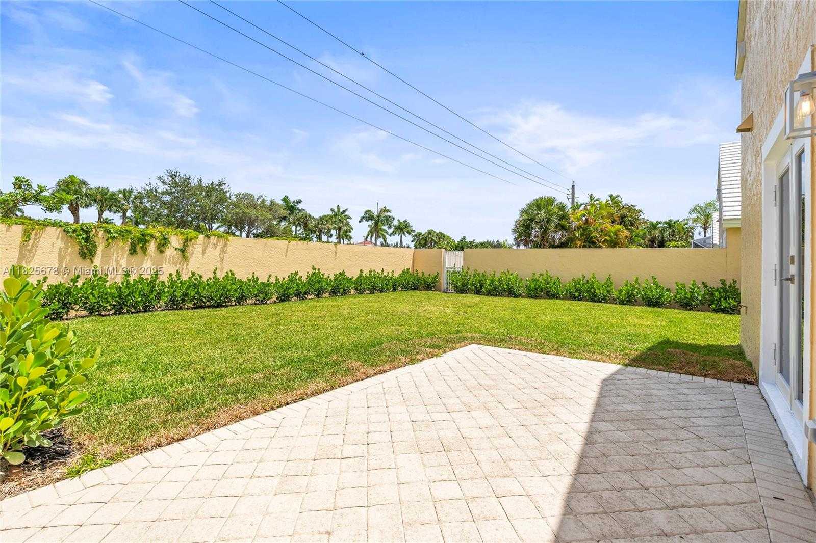 Small Image of 9047 BAYBURY LN, West Palm Beach Number 52