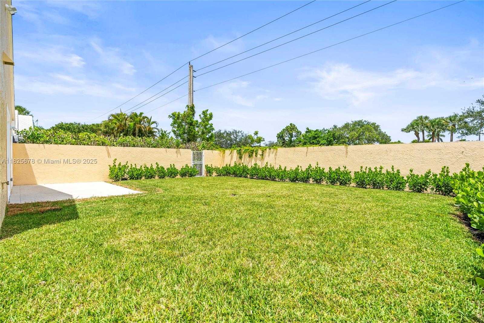 Small Image of 9047 BAYBURY LN, West Palm Beach Number 54