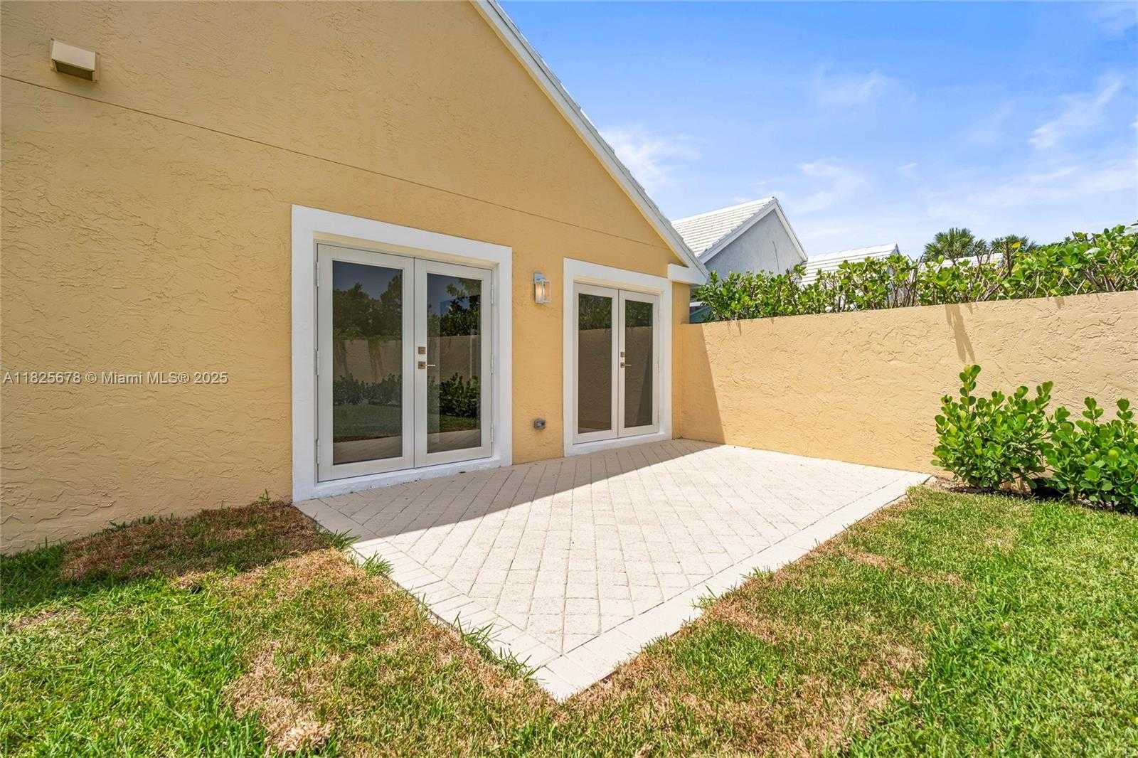 Small Image of 9047 BAYBURY LN, West Palm Beach Number 55
