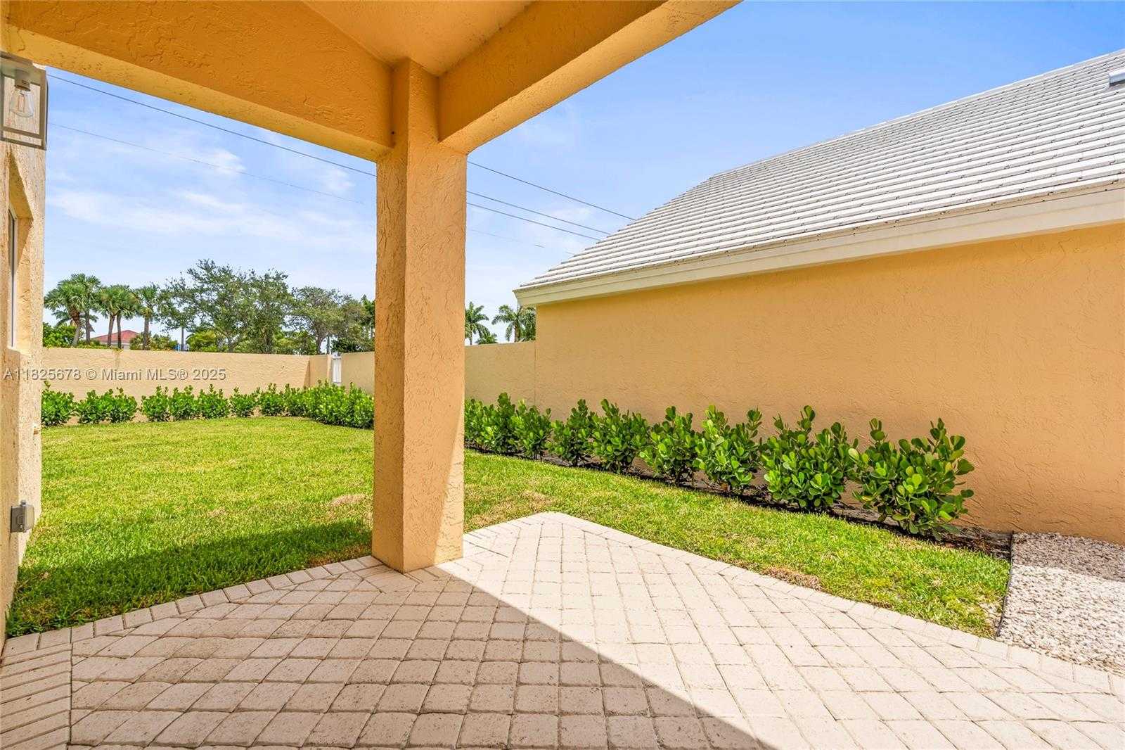Small Image of 9047 BAYBURY LN, West Palm Beach Number 57