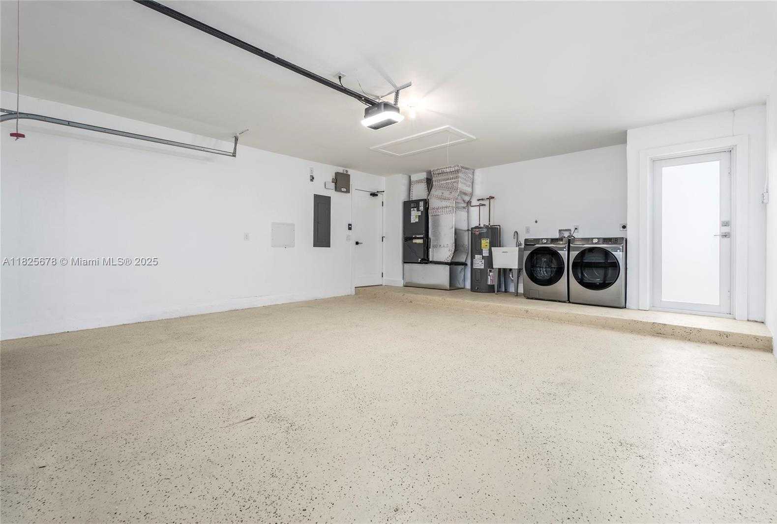 Small Image of 9047 BAYBURY LN, West Palm Beach Number 60