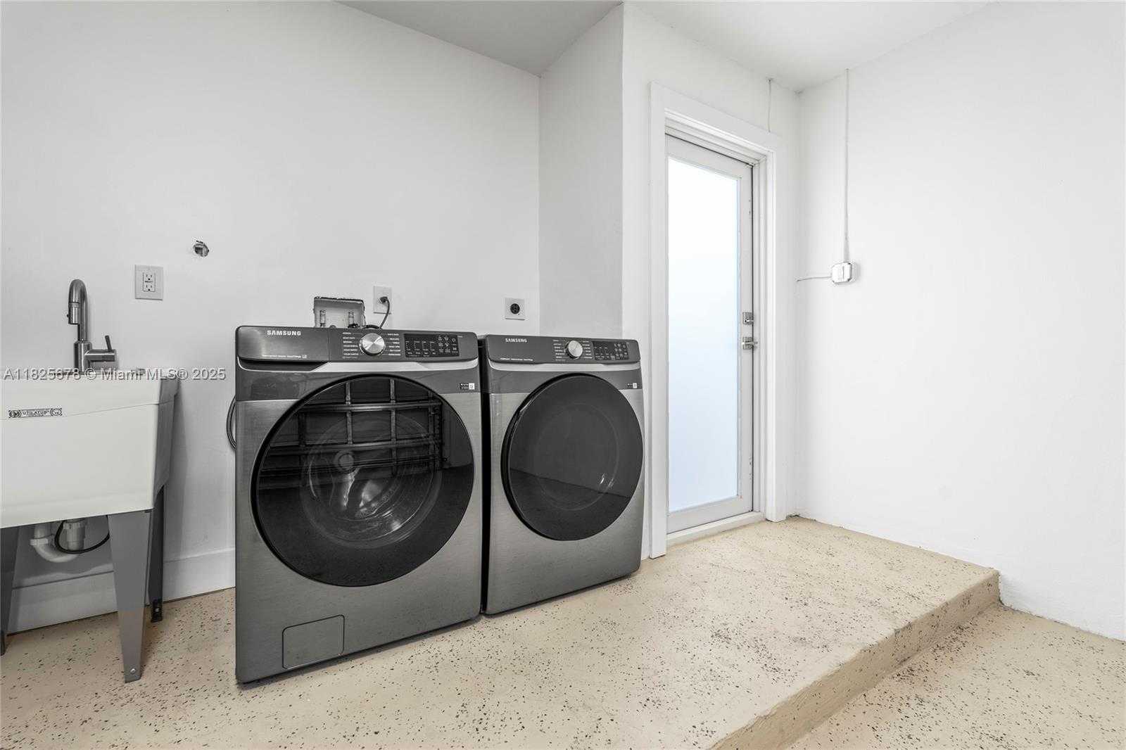 Small Image of 9047 BAYBURY LN, West Palm Beach Number 61