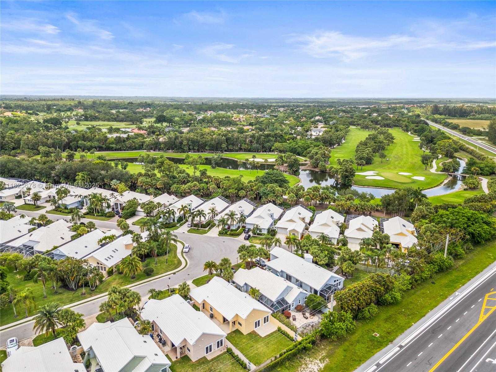 Small Image of 9047 BAYBURY LN, West Palm Beach Number 62