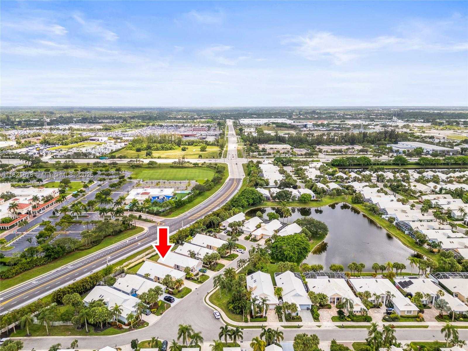 Small Image of 9047 BAYBURY LN, West Palm Beach Number 63