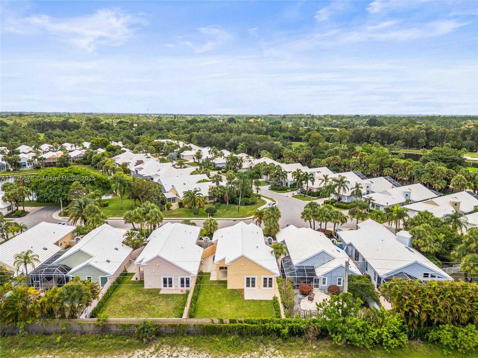 Small Image of 9047 BAYBURY LN, West Palm Beach Number 64