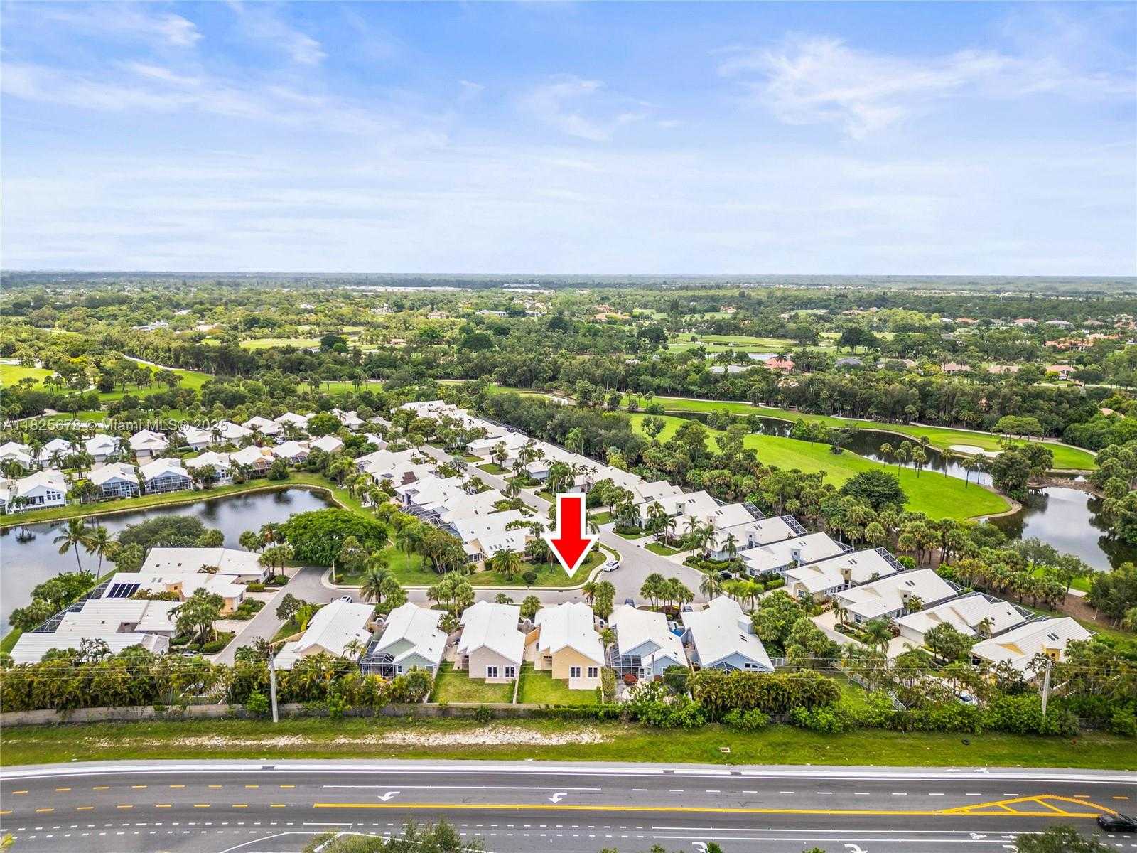 Small Image of 9047 BAYBURY LN, West Palm Beach Number 65