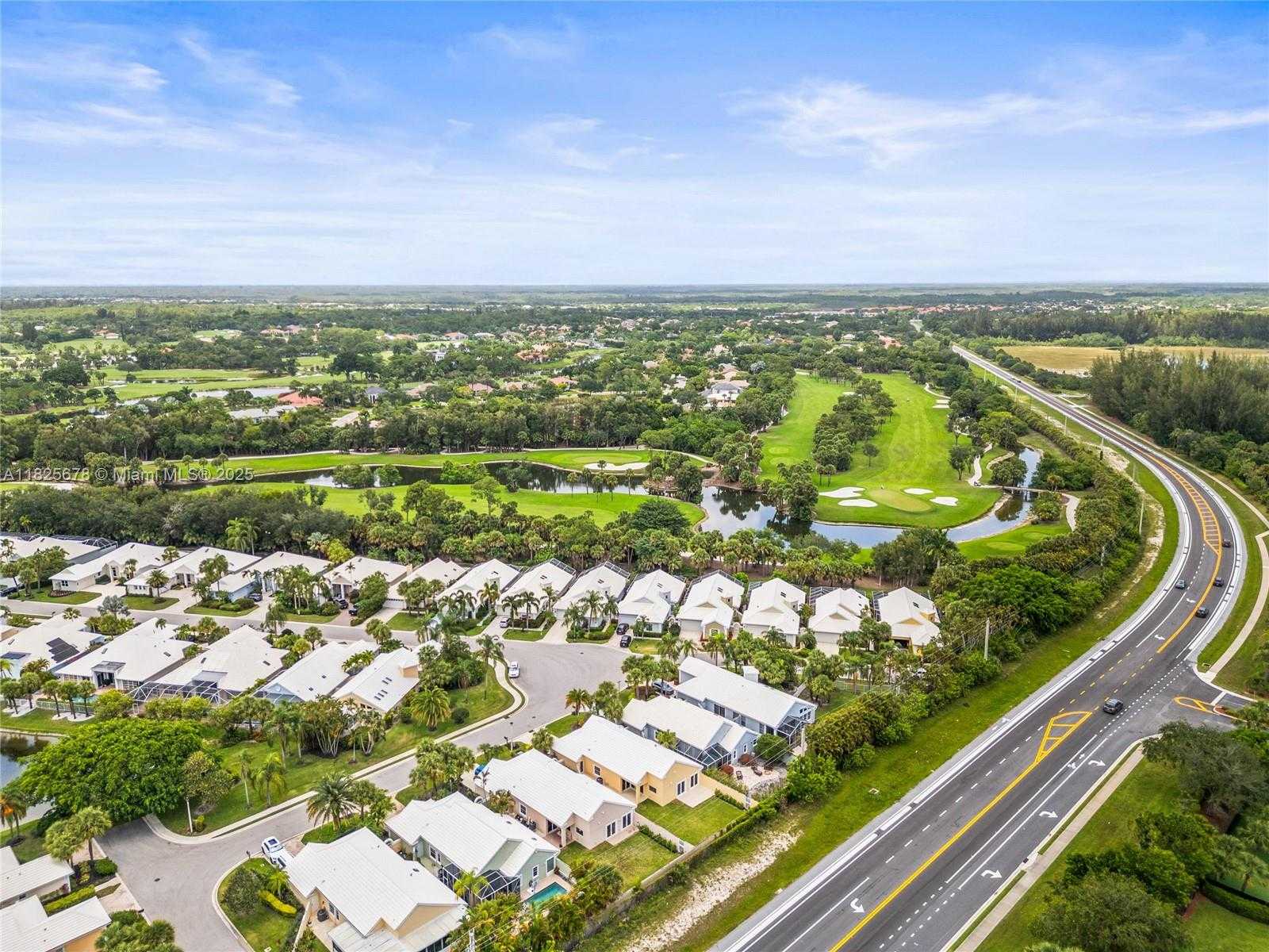 Small Image of 9047 BAYBURY LN, West Palm Beach Number 66