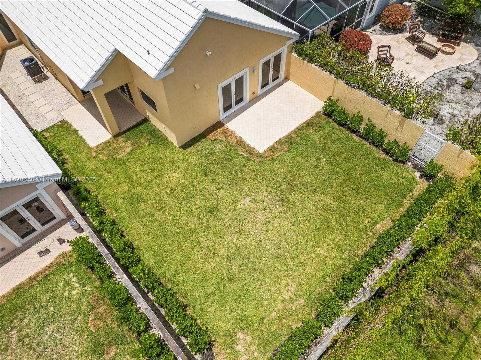 Small Image of 9047 BAYBURY LN, West Palm Beach Number 67