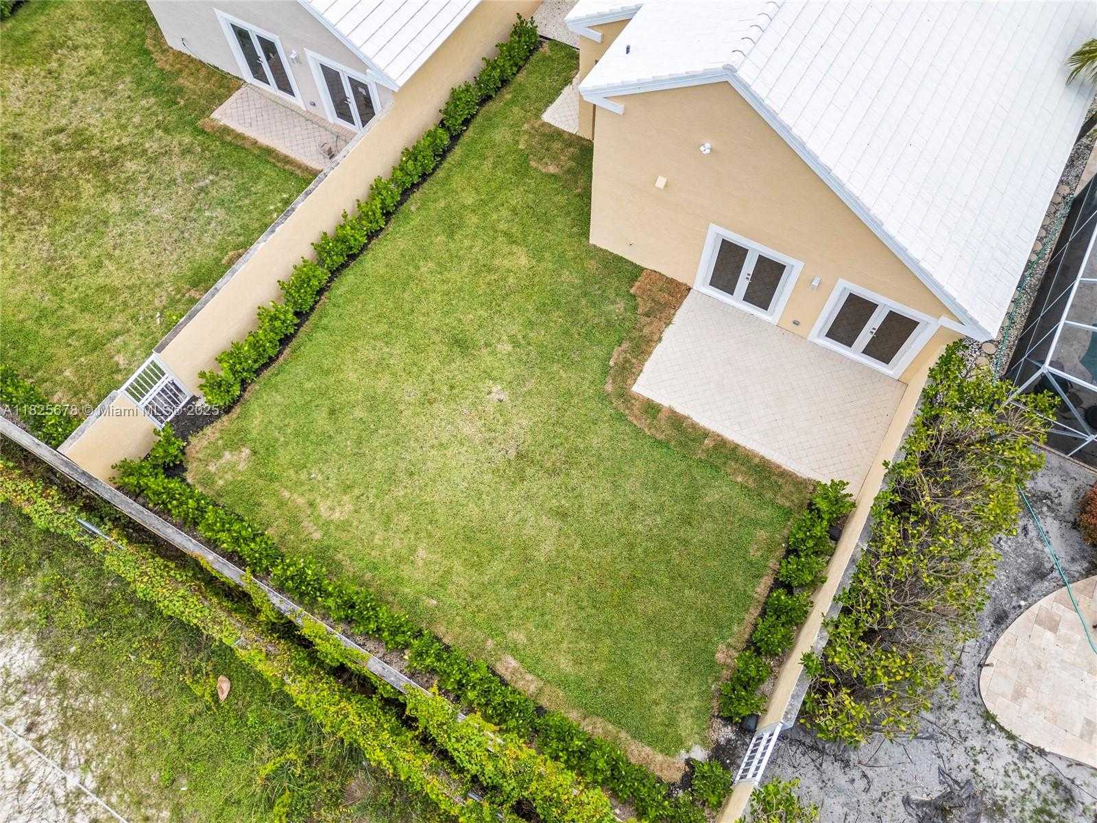 Small Image of 9047 BAYBURY LN, West Palm Beach Number 68
