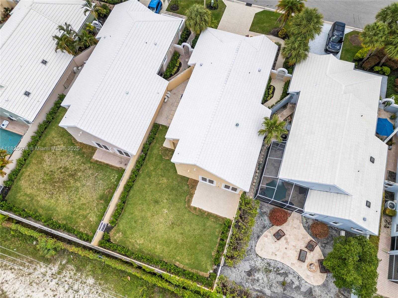 Small Image of 9047 BAYBURY LN, West Palm Beach Number 69