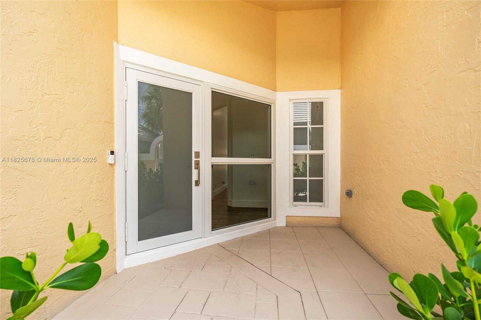 Small Image of 9047 BAYBURY LN, West Palm Beach Number 7