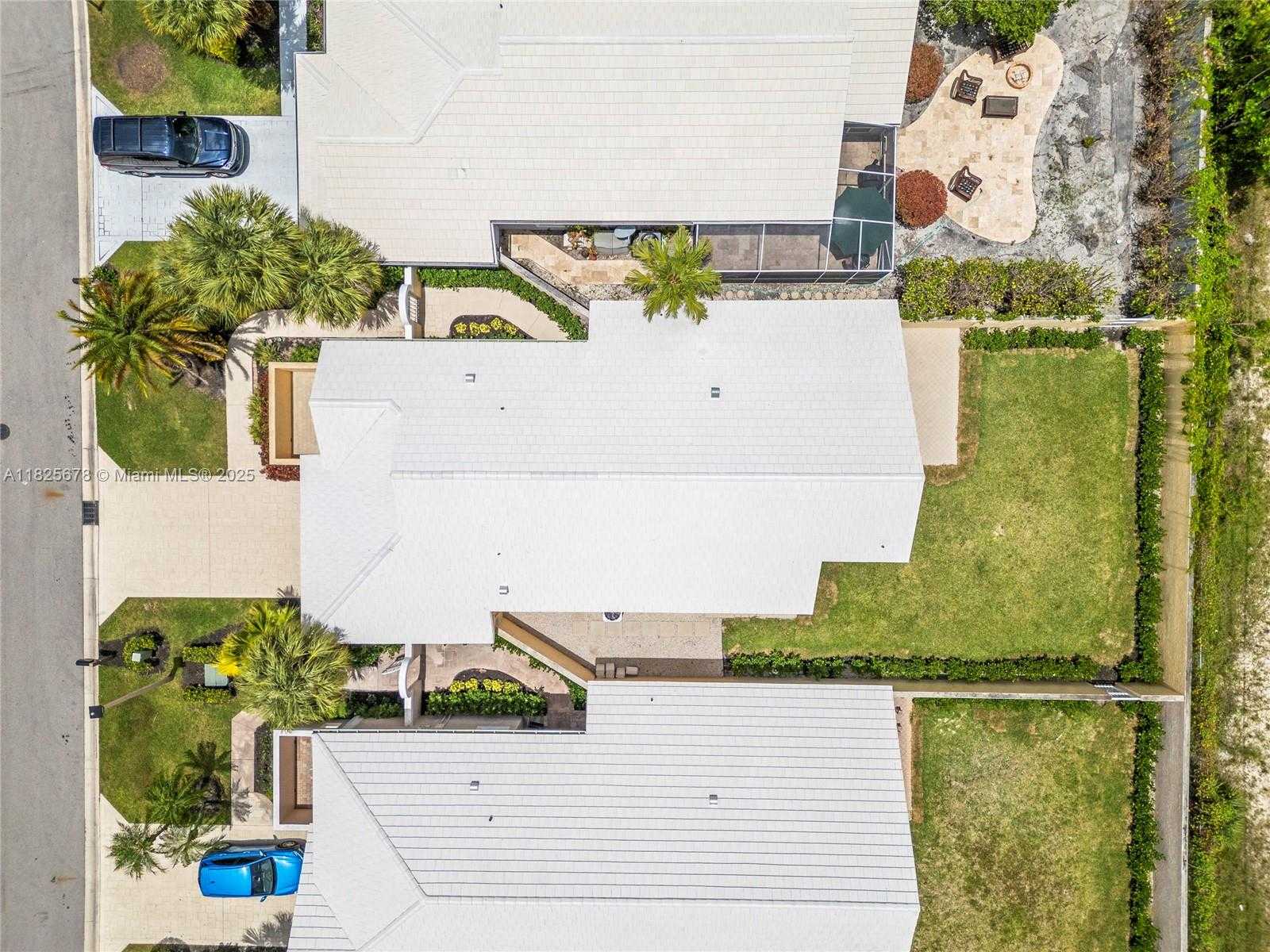 Small Image of 9047 BAYBURY LN, West Palm Beach Number 70