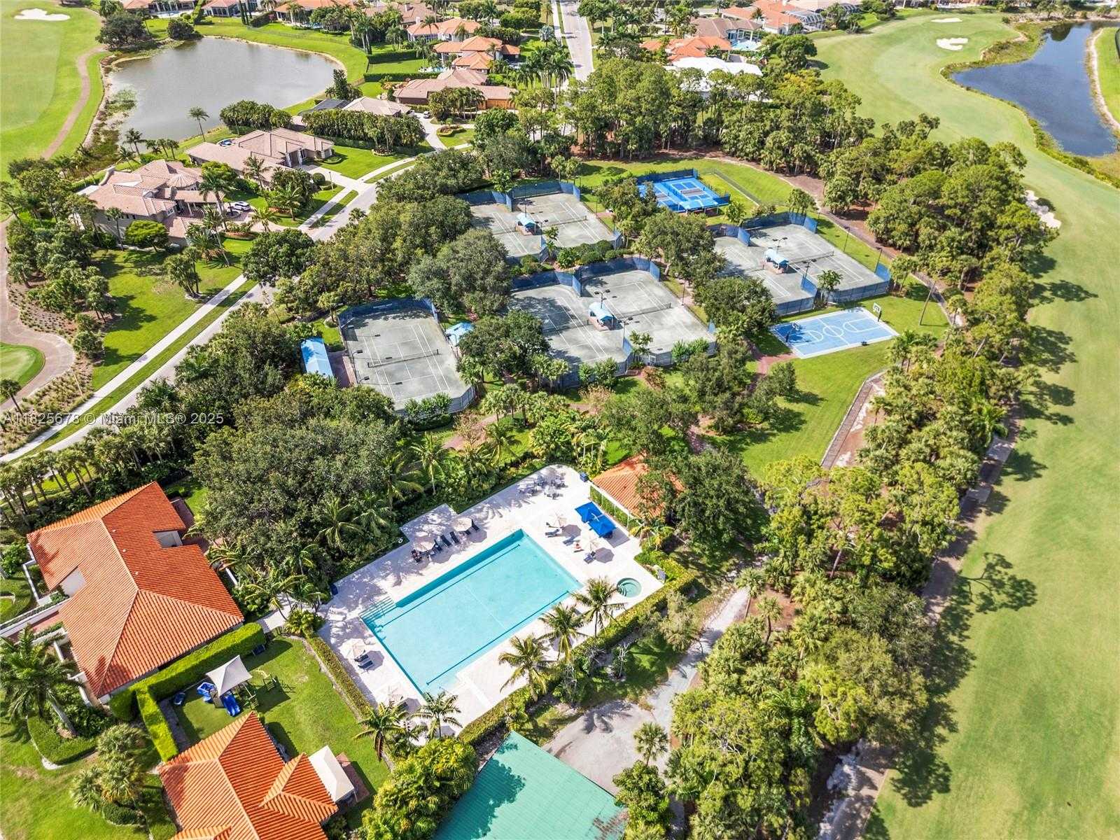 Small Image of 9047 BAYBURY LN, West Palm Beach Number 71
