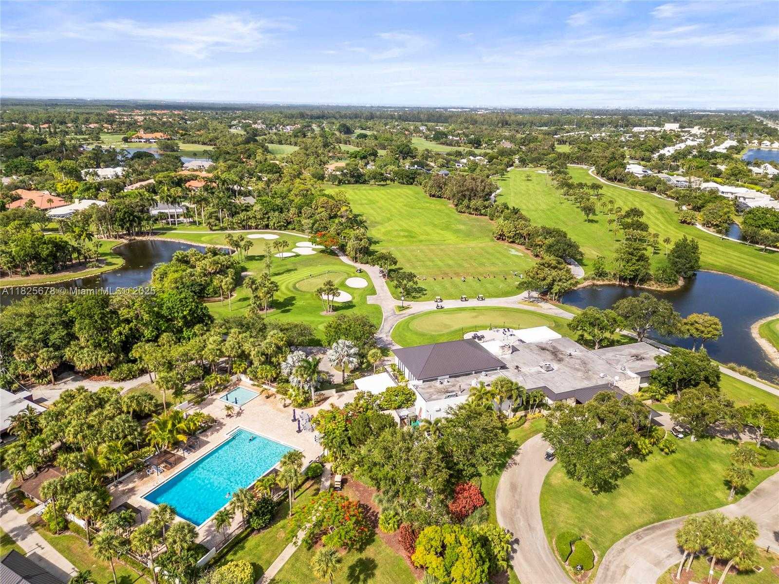 Small Image of 9047 BAYBURY LN, West Palm Beach Number 72