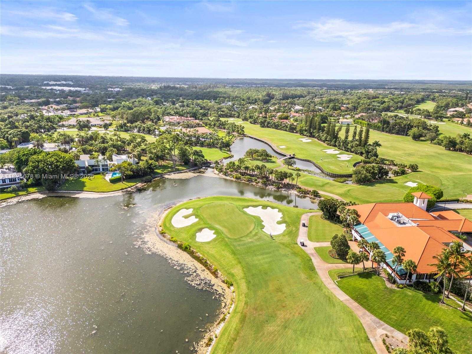 Small Image of 9047 BAYBURY LN, West Palm Beach Number 73