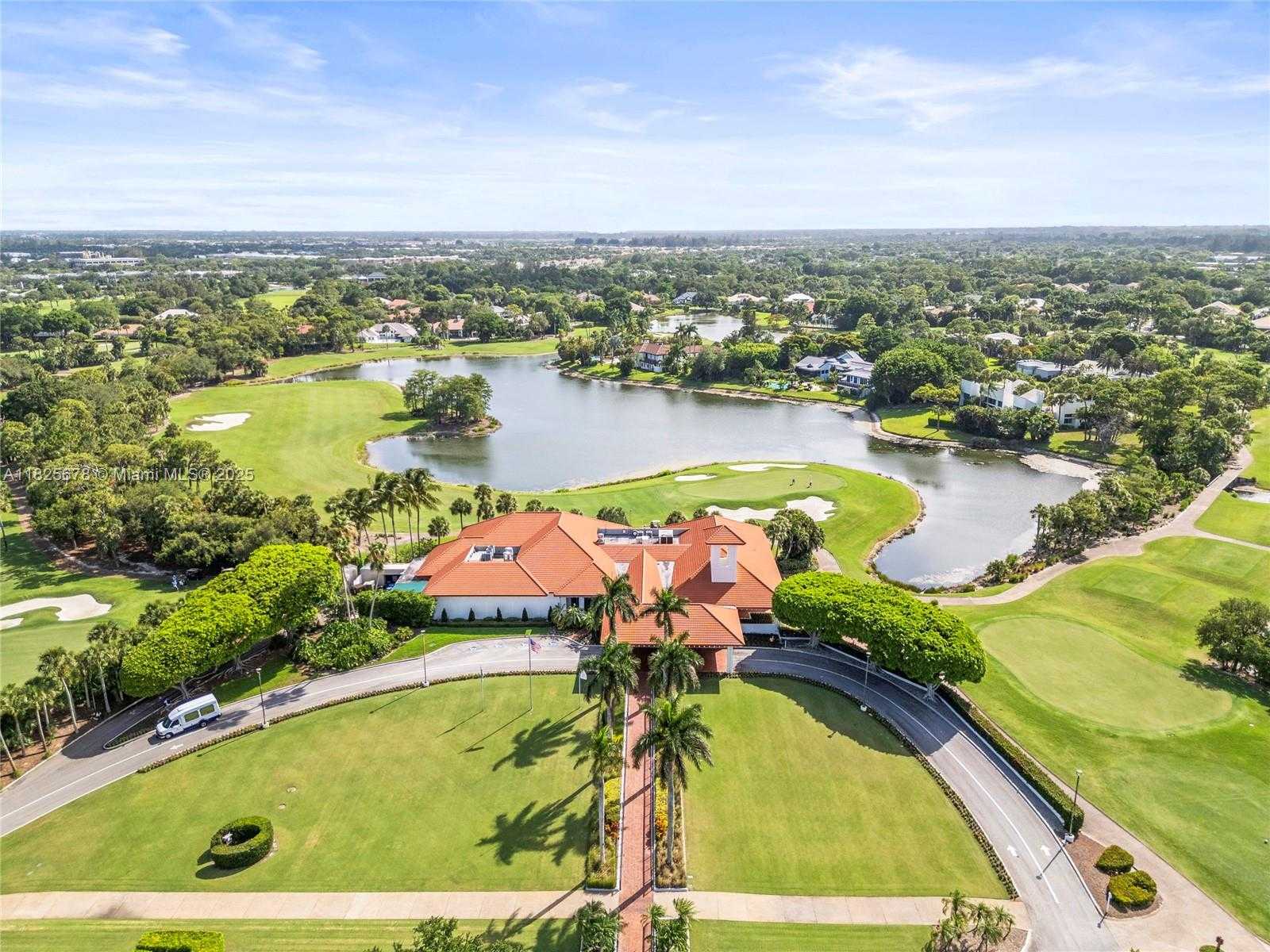 Small Image of 9047 BAYBURY LN, West Palm Beach Number 74