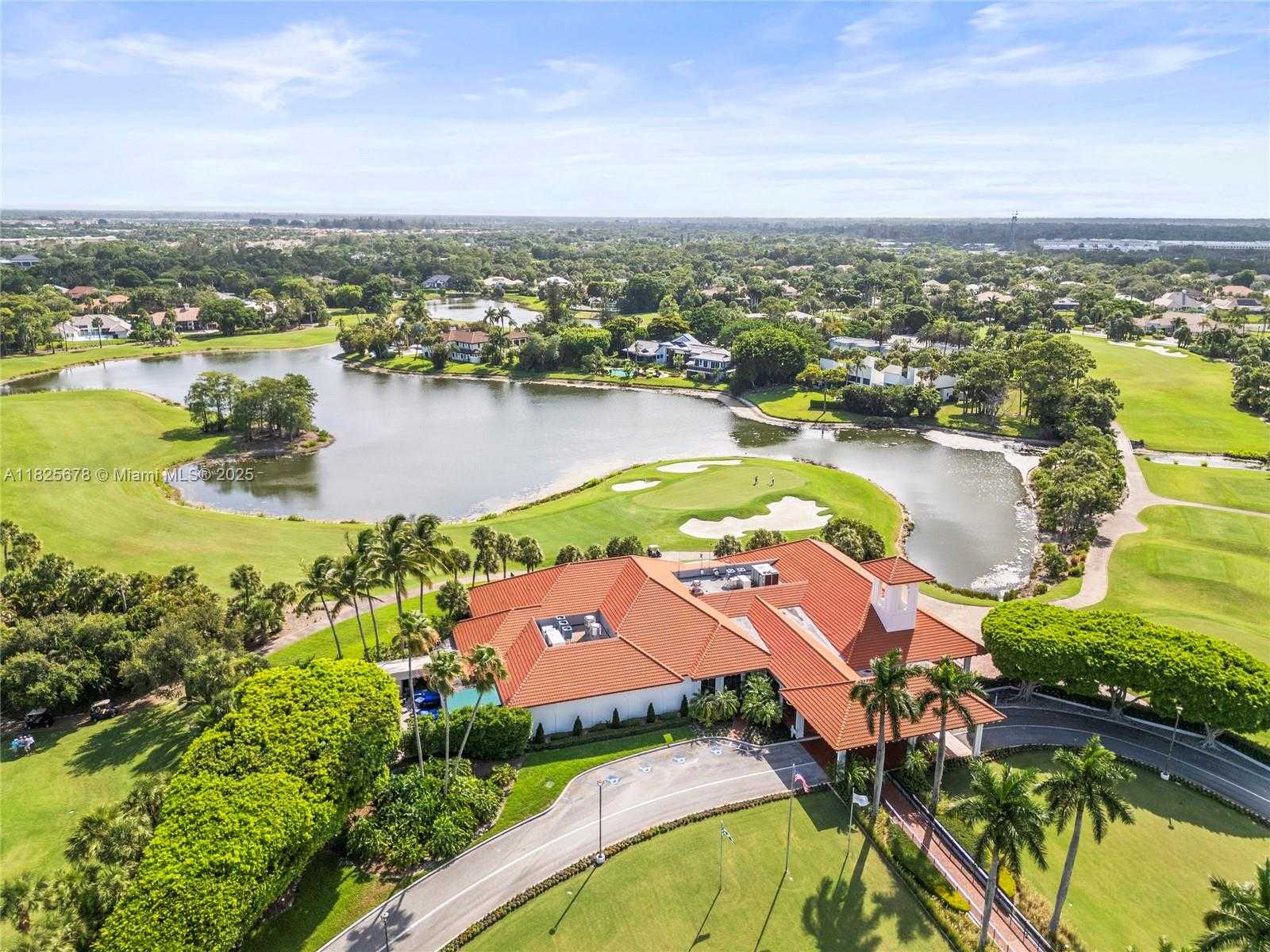 Small Image of 9047 BAYBURY LN, West Palm Beach Number 75