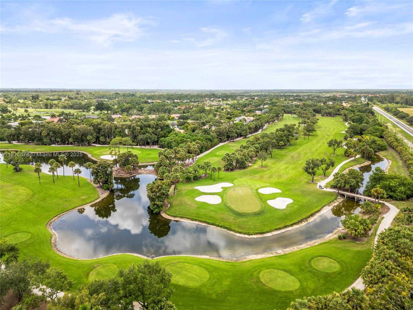 Small Image of 9047 BAYBURY LN, West Palm Beach Number 77