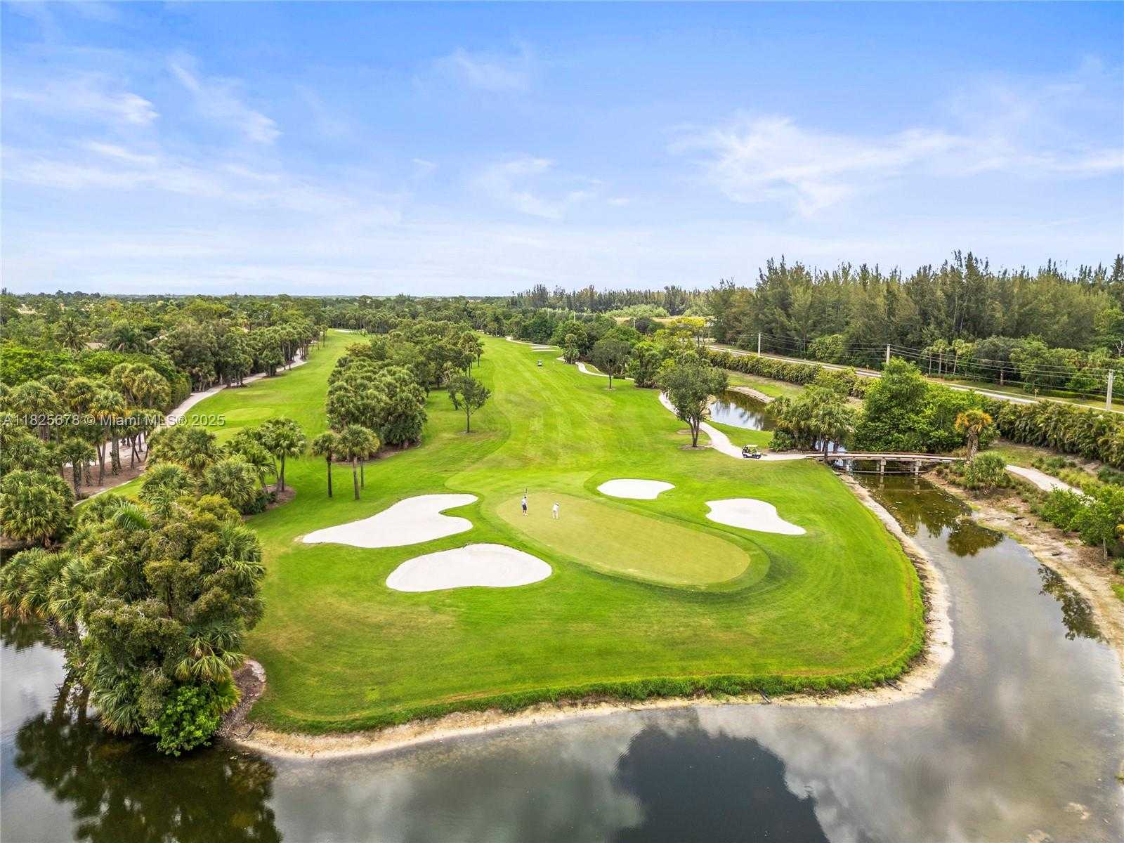Small Image of 9047 BAYBURY LN, West Palm Beach Number 78