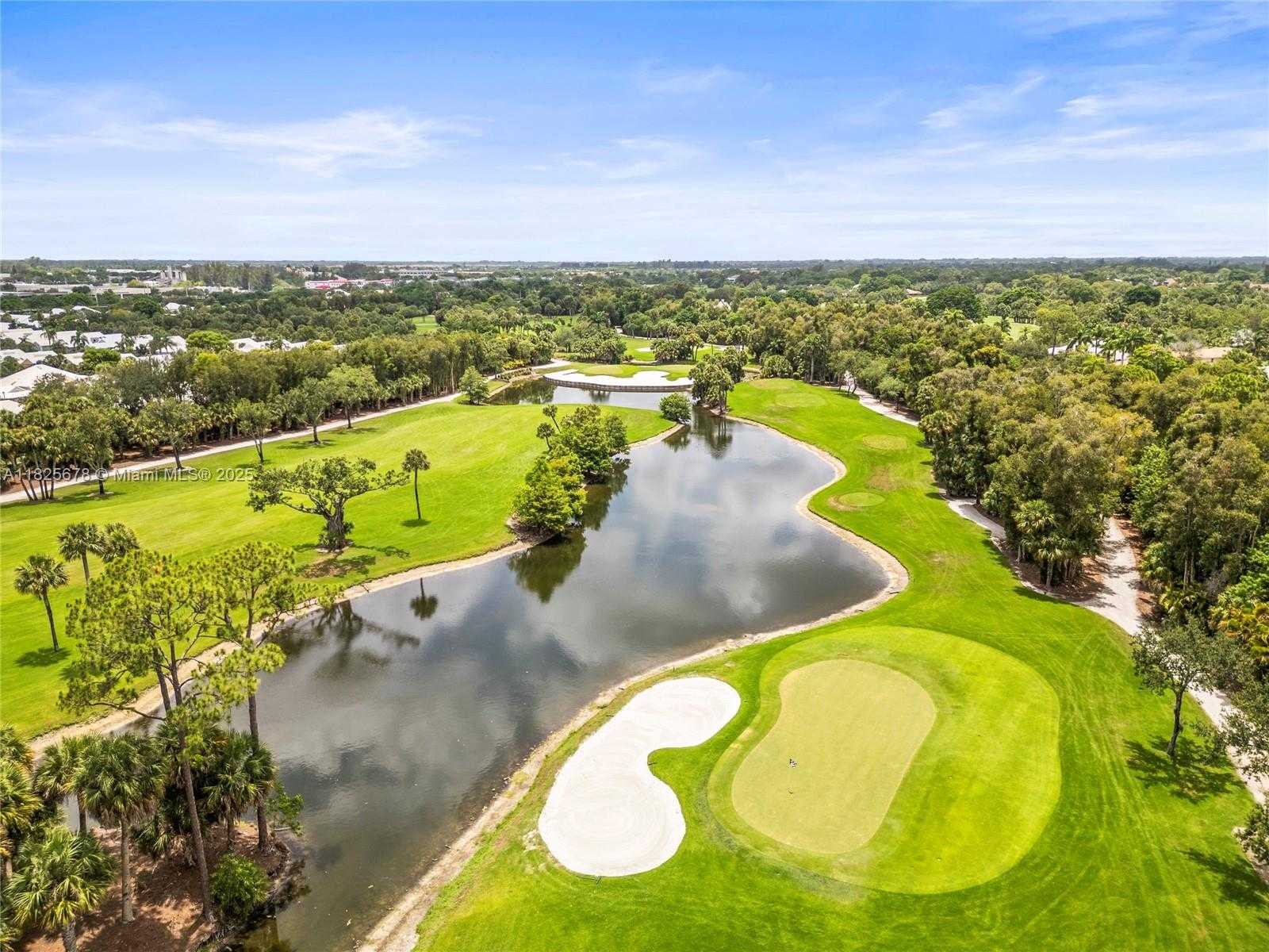 Small Image of 9047 BAYBURY LN, West Palm Beach Number 79