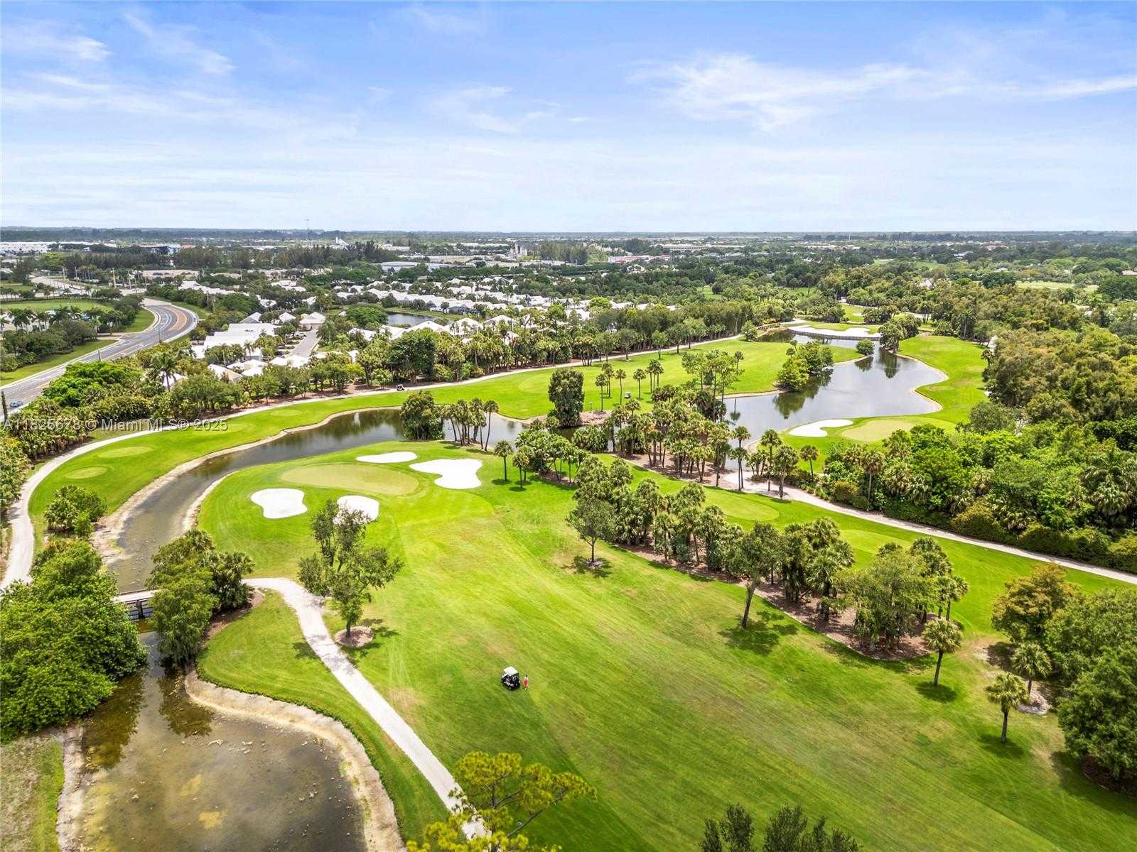 Small Image of 9047 BAYBURY LN, West Palm Beach Number 80