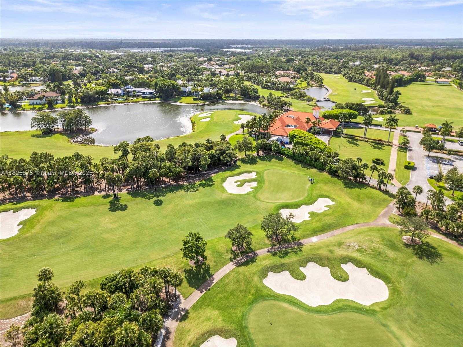 Small Image of 9047 BAYBURY LN, West Palm Beach Number 81