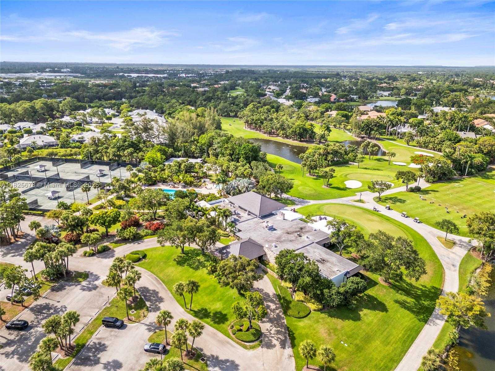 Small Image of 9047 BAYBURY LN, West Palm Beach Number 82