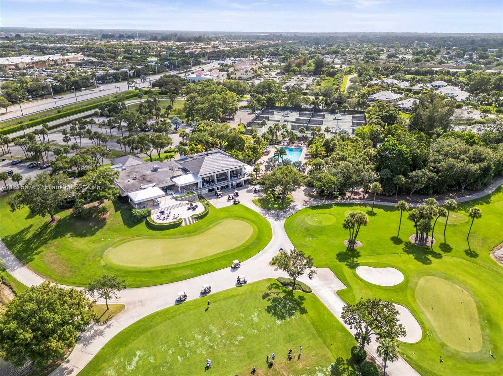 Small Image of 9047 BAYBURY LN, West Palm Beach Number 83