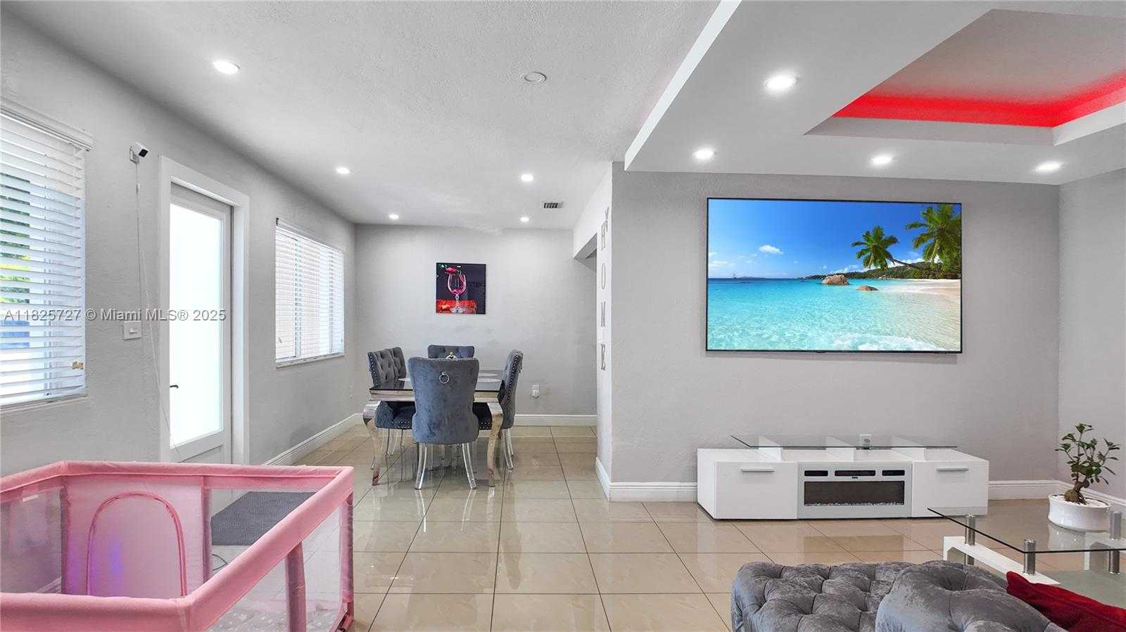 Small Image of 801 NORTH WEST 172ND TER, Miami Gardens Number 11