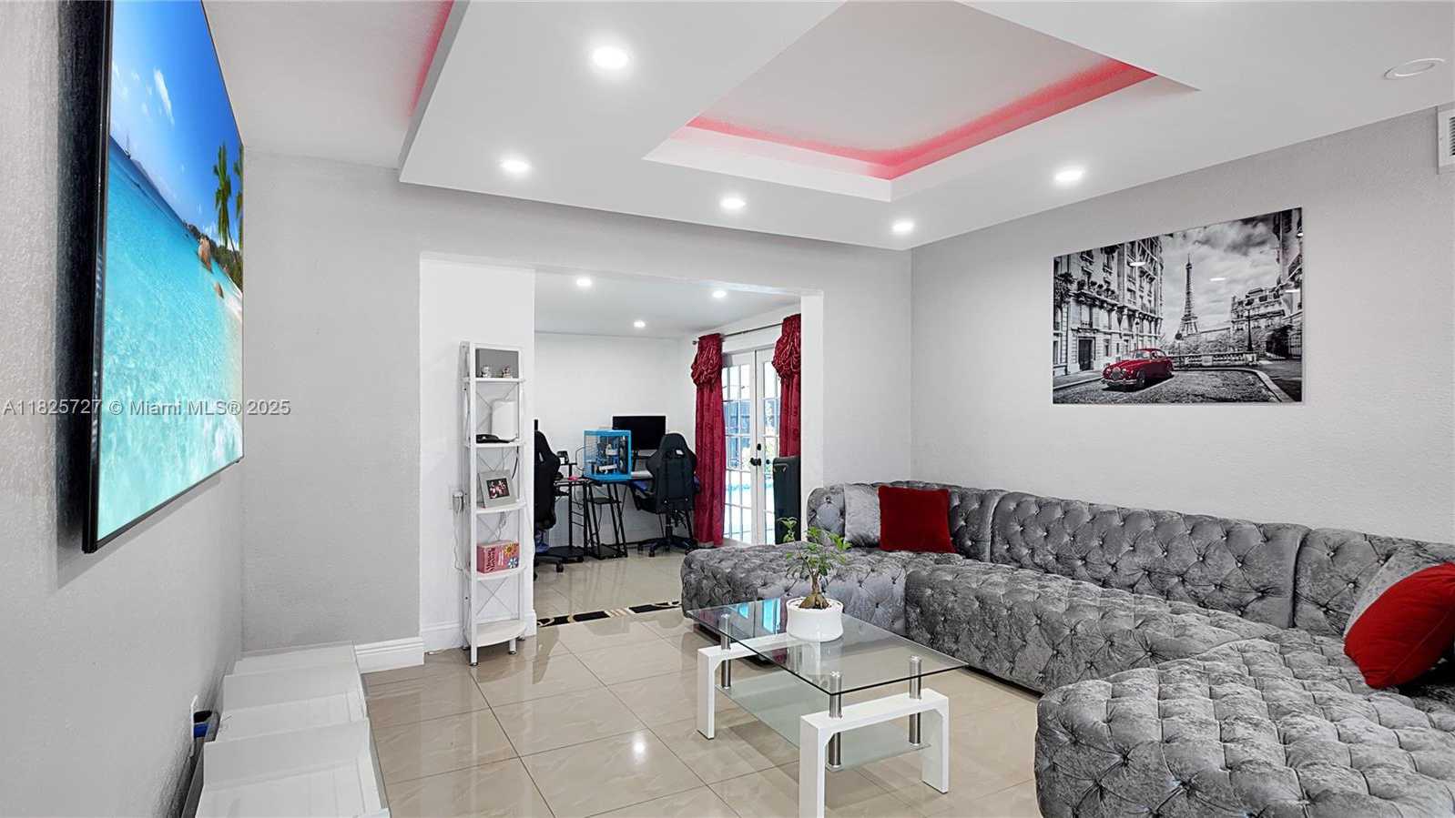 Small Image of 801 NORTH WEST 172ND TER, Miami Gardens Number 12