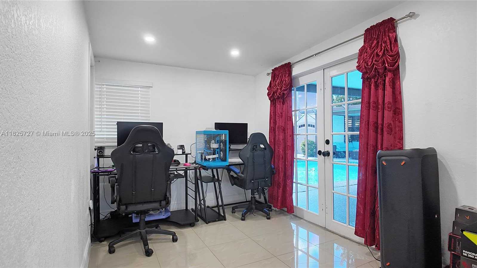 Small Image of 801 NORTH WEST 172ND TER, Miami Gardens Number 13