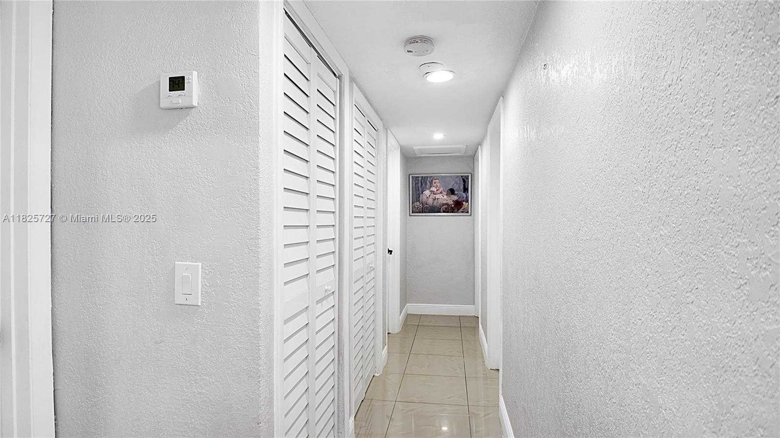 Small Image of 801 NORTH WEST 172ND TER, Miami Gardens Number 14