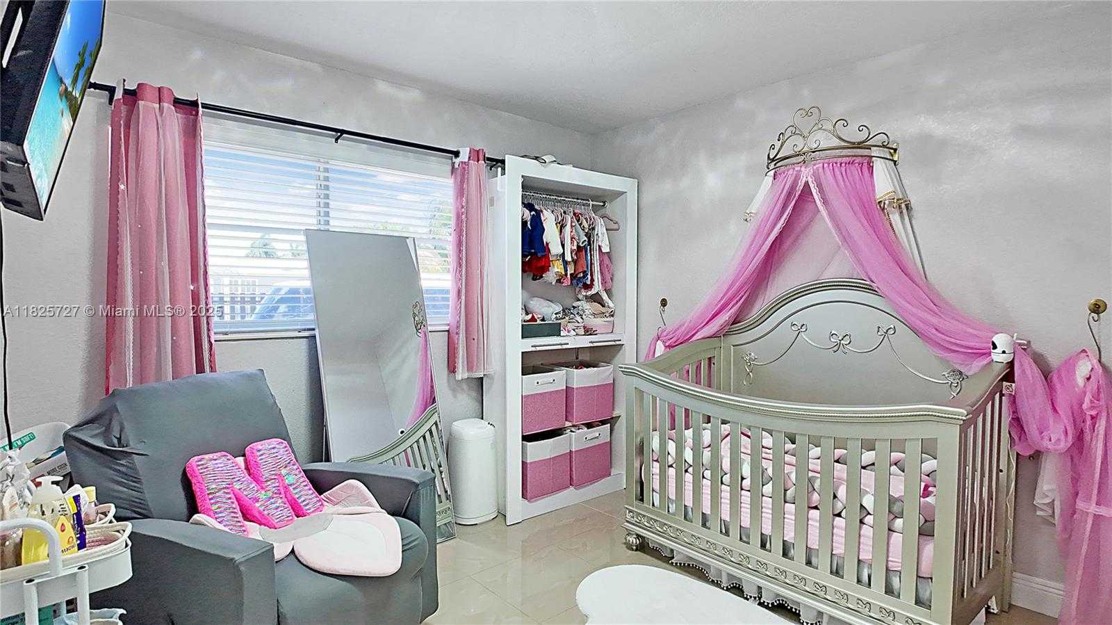 Small Image of 801 NORTH WEST 172ND TER, Miami Gardens Number 16