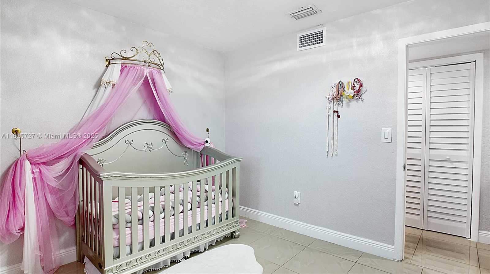 Small Image of 801 NORTH WEST 172ND TER, Miami Gardens Number 17