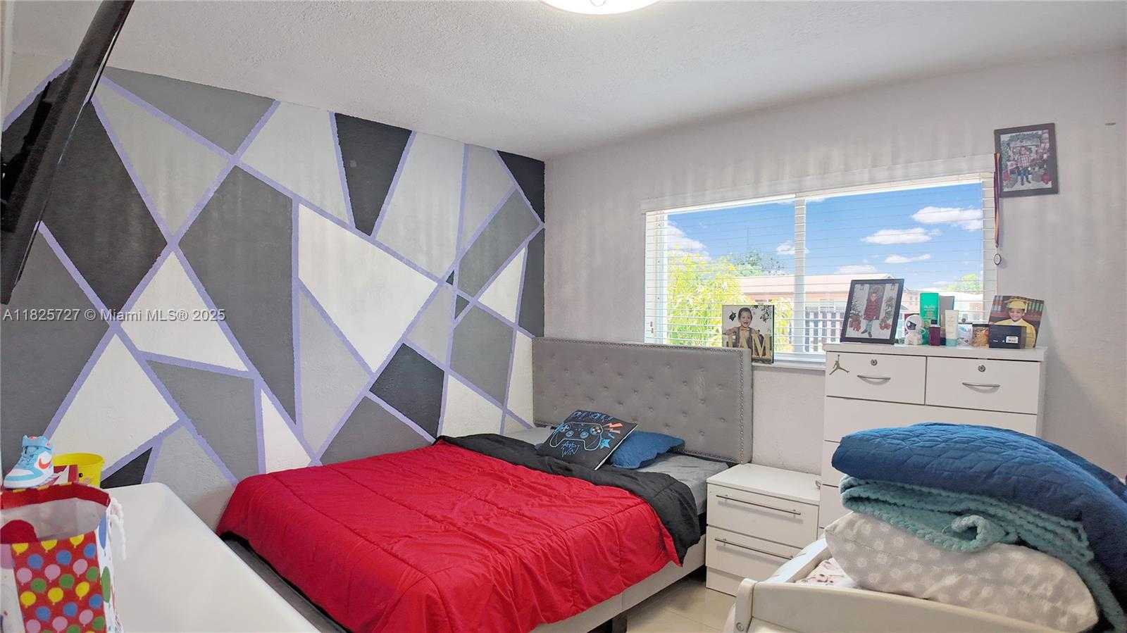 Small Image of 801 NORTH WEST 172ND TER, Miami Gardens Number 18