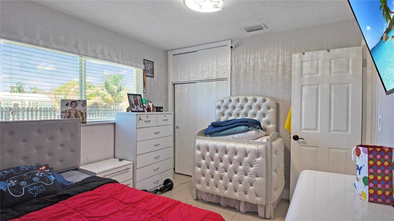 Small Image of 801 NORTH WEST 172ND TER, Miami Gardens Number 19